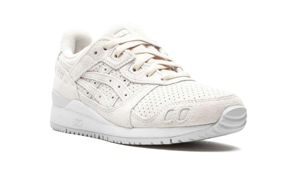Asics Gel-Lyte III OG Ronnie Fieg - The Palette - Waffle 1201A224 252