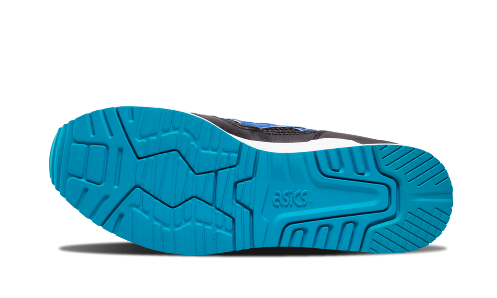 Asics RF HOMAGE Ronnie Fieg Homage H54FK 6540