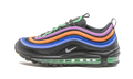 Nike WMNS Air Max 97 Multicolor CW6028 001