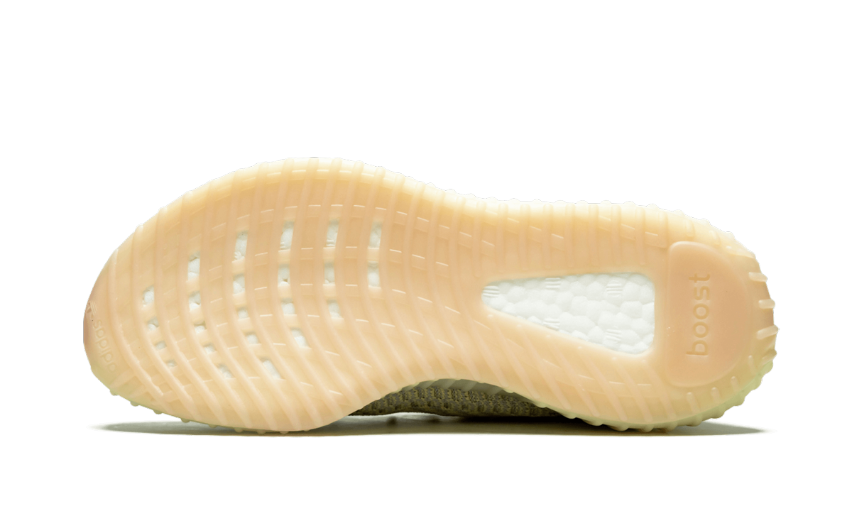 Yeezy Boost 350 V2 Kids Antlia FV3252