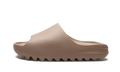 Yeezy Slide Core 2021 GW5350