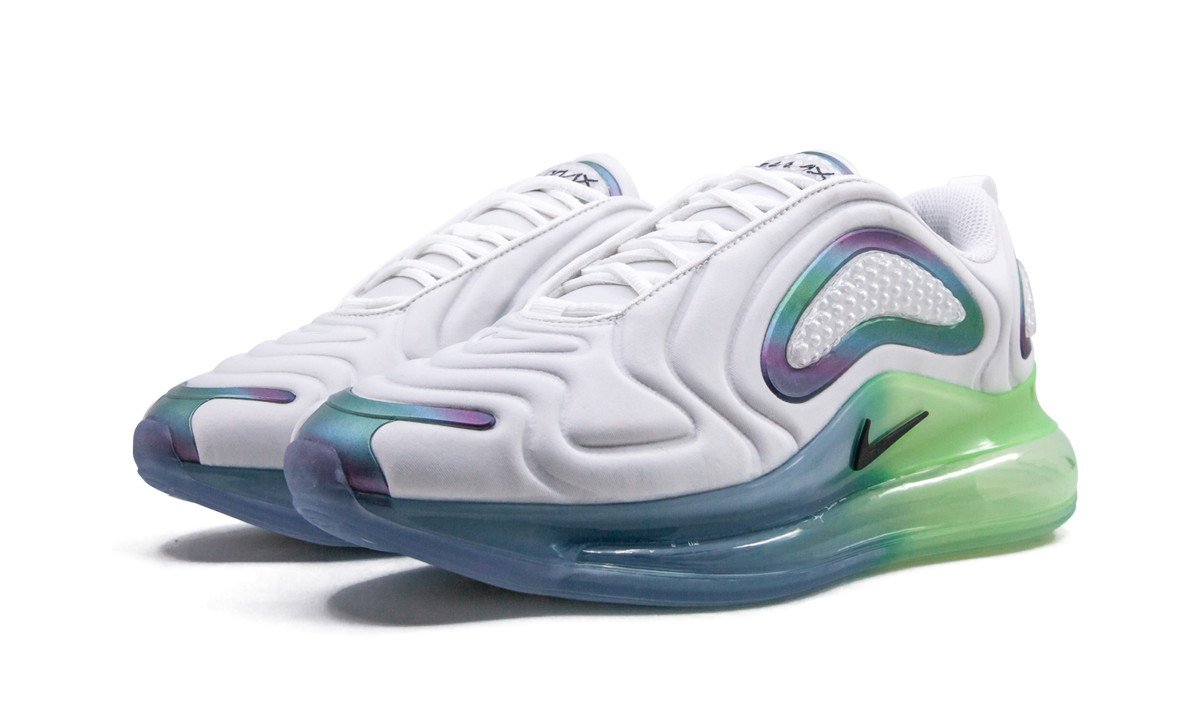 Nike AIR MAX 720 20 Bubble Pack CT5229 100