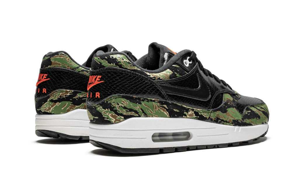 Nike Air Max 1 PRM Atmos Tiger Camo 512033 003