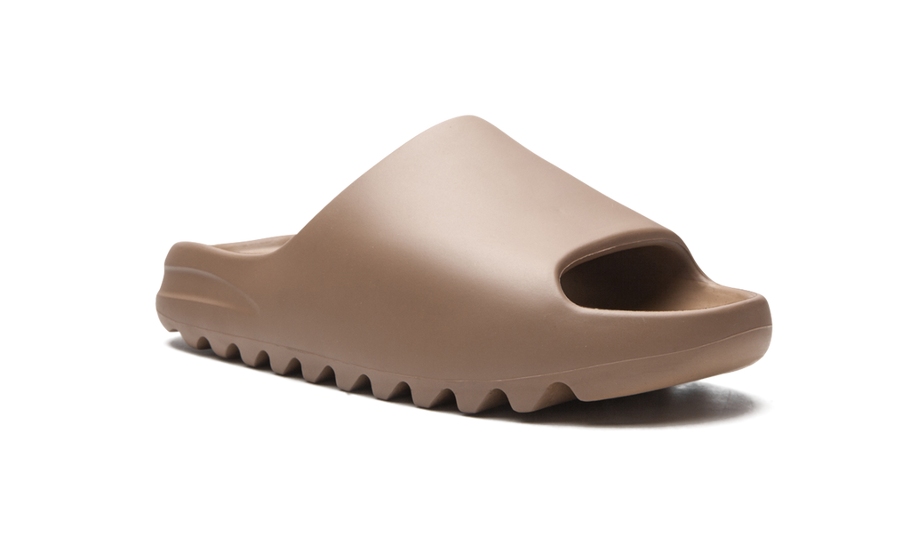 Yeezy Slide Core 2021 GW5350