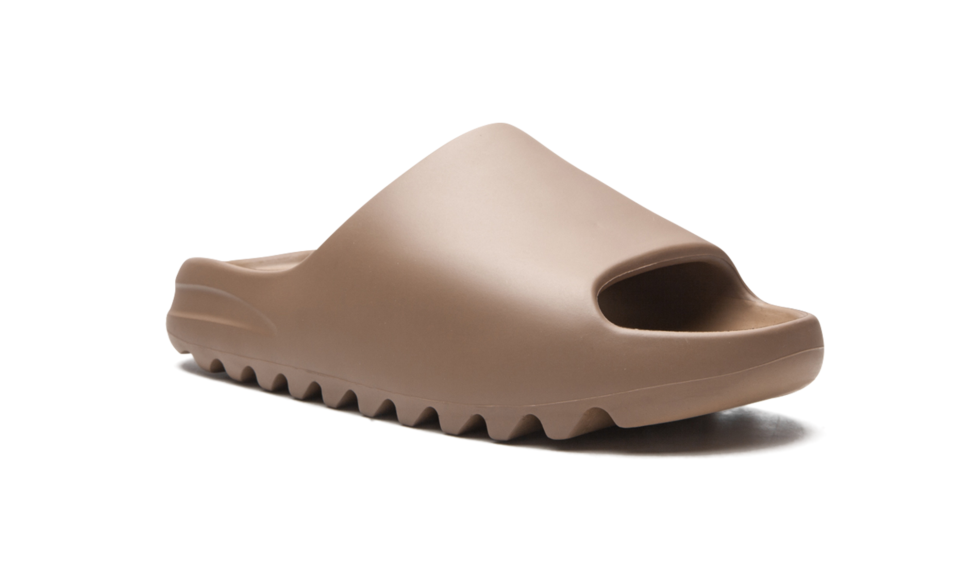 Yeezy Slide Core 2021 GW5350