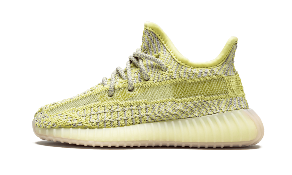 Yeezy Boost 350 V2 Infant Antlia FV3245
