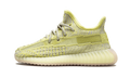 Yeezy Boost 350 V2 Infant Antlia FV3245