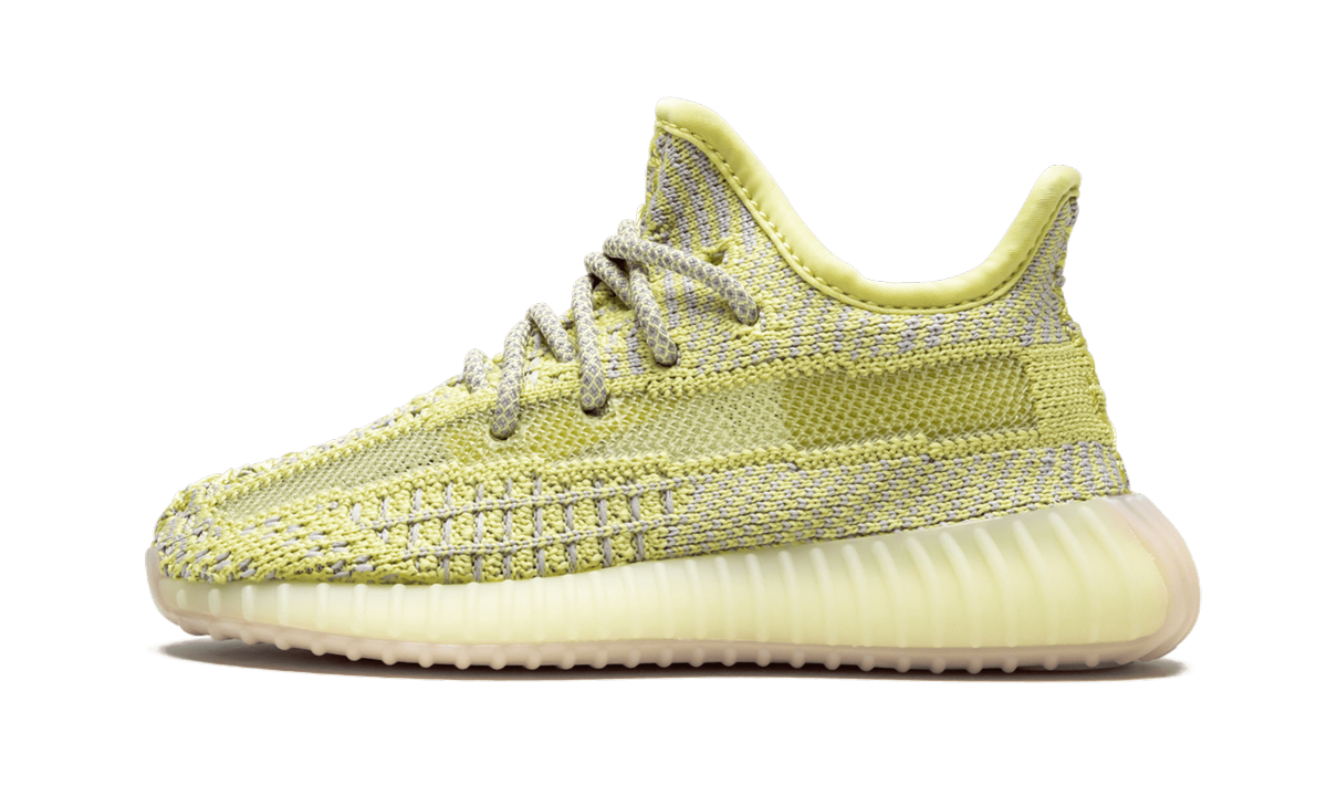Yeezy Boost 350 V2 Infant Antlia FV3245