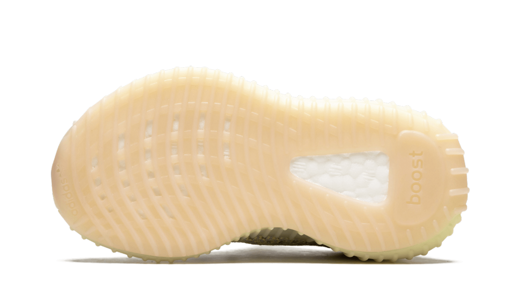 Yeezy Boost 350 V2 Infant Antlia FV3245