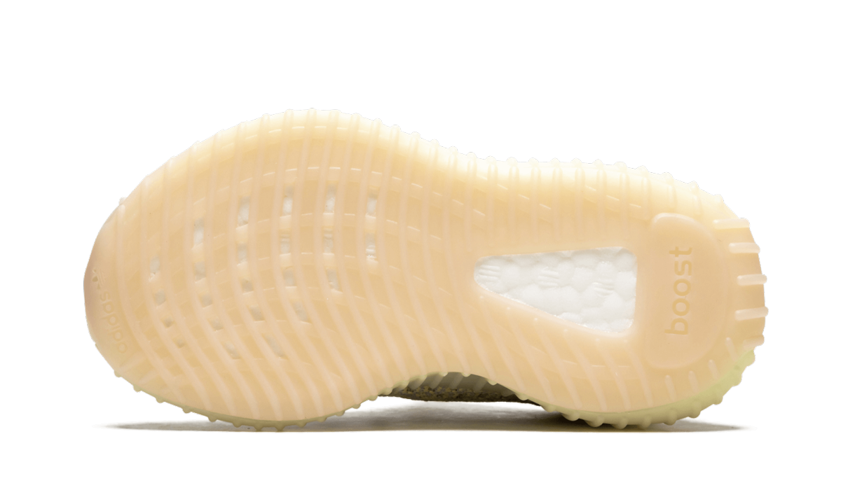 Yeezy Boost 350 V2 Infant Antlia FV3245