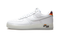 Nike Air Force 1 Low Be True 2020 CV0258 100