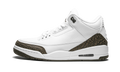 Air Jordan 3 Retro Mocha 136064 122