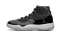 Air Jordan 11 Retro Jubilee / 25th Anniversary CT8012 011