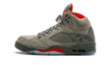 Air Jordan 5 Retro Camo 136027 051