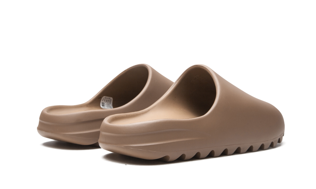 Yeezy Slide Core 2021 GW5350