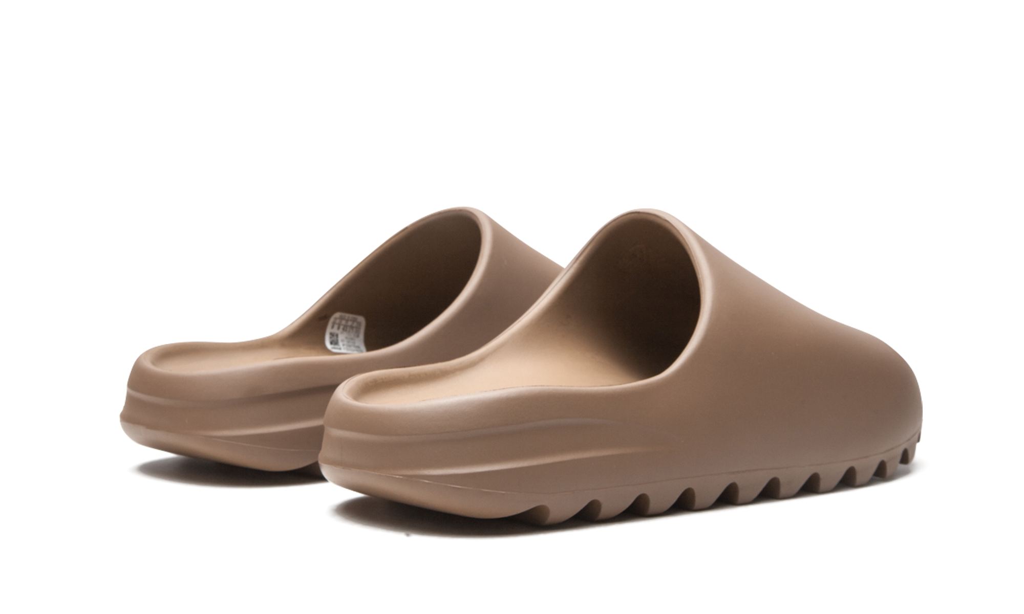 Yeezy Slide Core 2021 GW5350