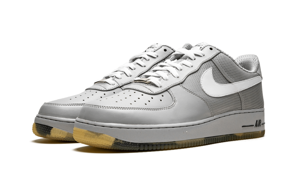 Nike Air Force 1 Low Premium Futura