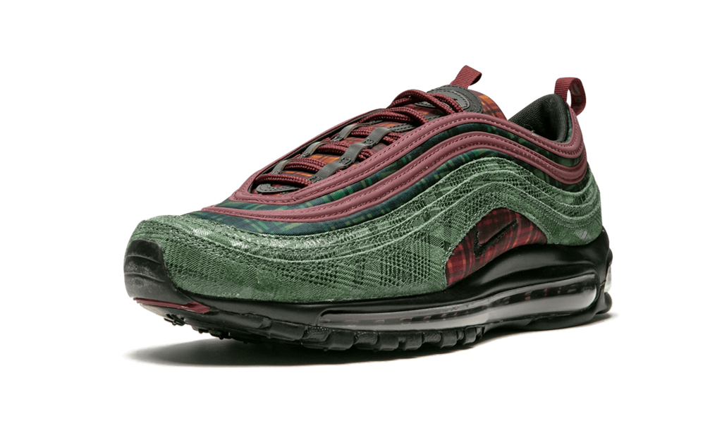Nike Air Max 97 NRG Jacket Pack AT6145 600