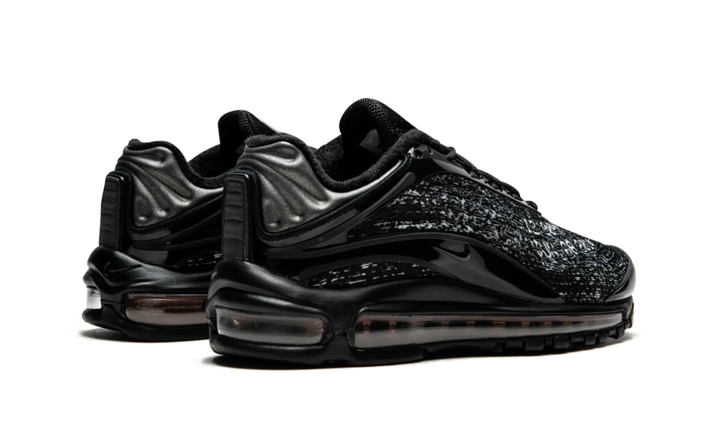 Nike Air Max Deluxe / Skepta SKEPTA AQ9945 001