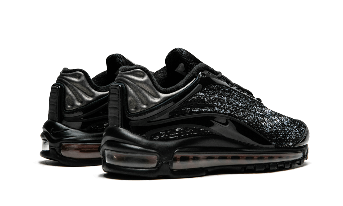 Nike Air Max Deluxe / Skepta SKEPTA AQ9945 001