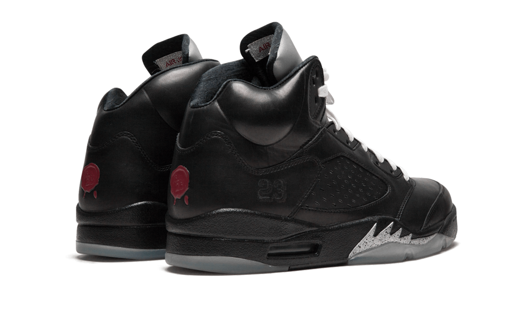 Air Jordan 5 Retro Premio Bin23 444844 001