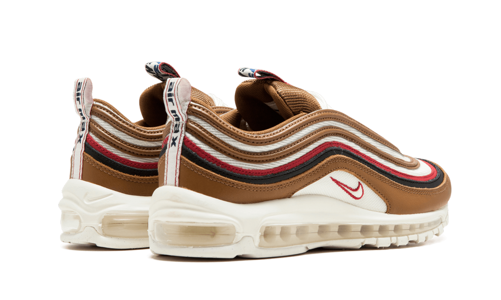 Nike Air Max 97 TT PRM Pull Tab Pack AJ3053 200