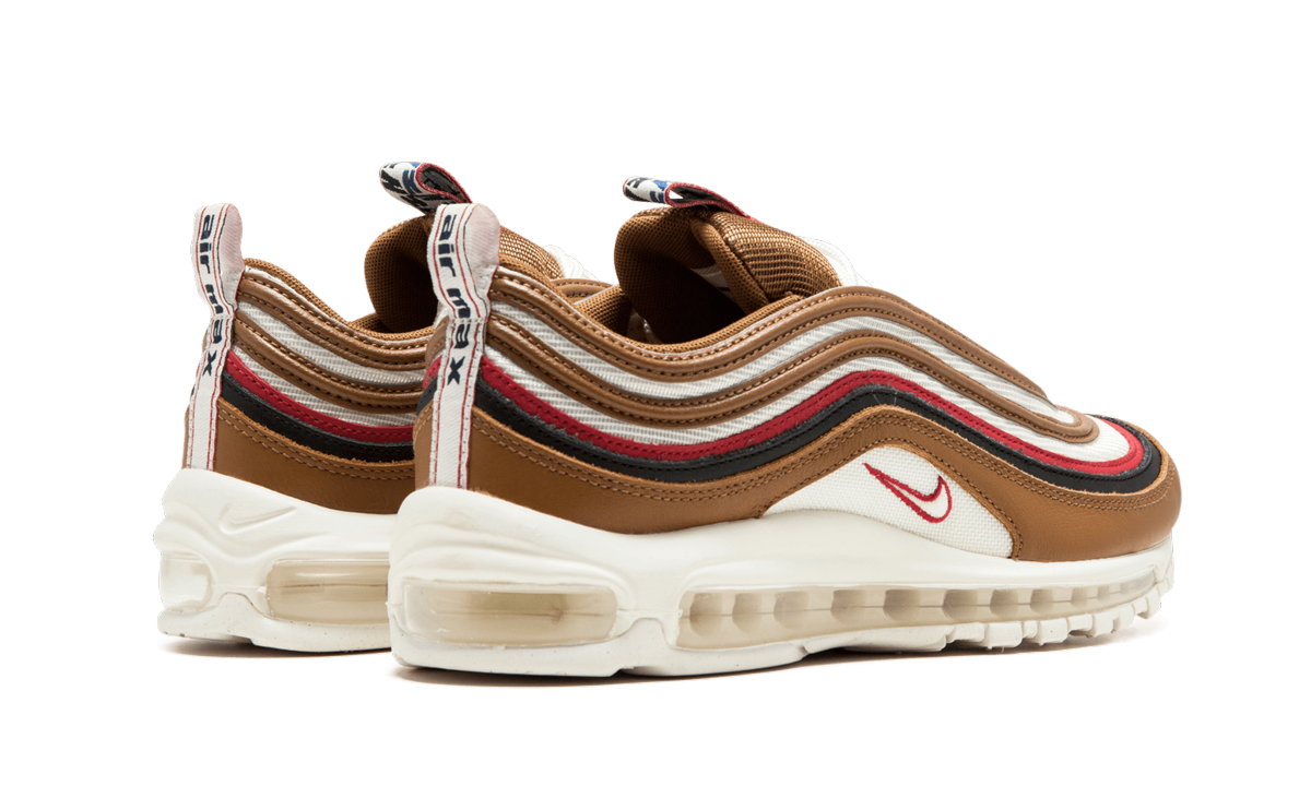 Nike Air Max 97 TT PRM Pull Tab Pack AJ3053 200