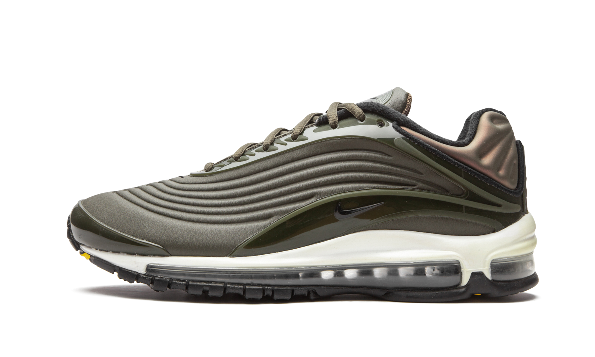 Nike Air Max Deluxe SE AO8284 300