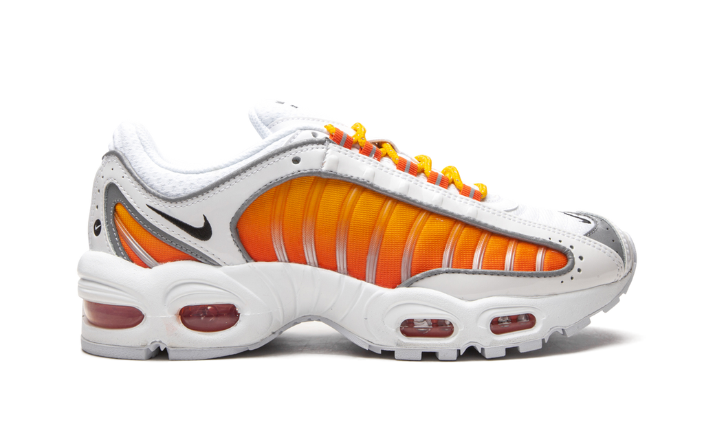 Nike AIR MAX TAILIND IV NRG WMNS CK4122 100