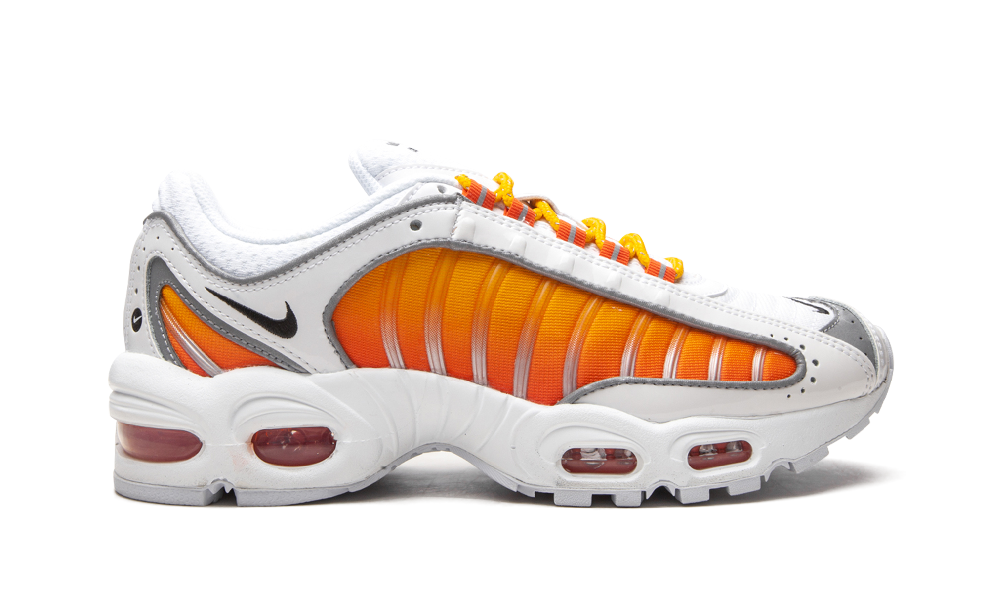 Nike AIR MAX TAILIND IV NRG WMNS CK4122 100