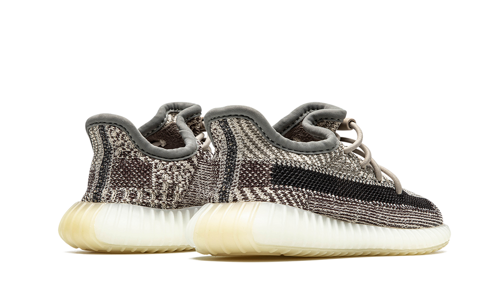 Yeezy Boost 350 V2 Infant Zyon FZ1284