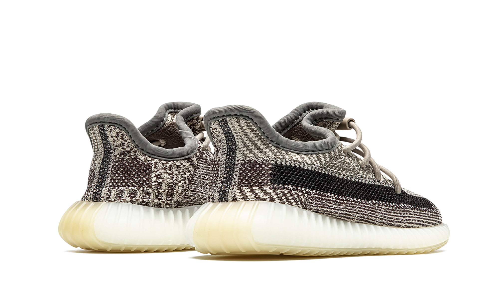 Yeezy Boost 350 V2 Infant Zyon FZ1284