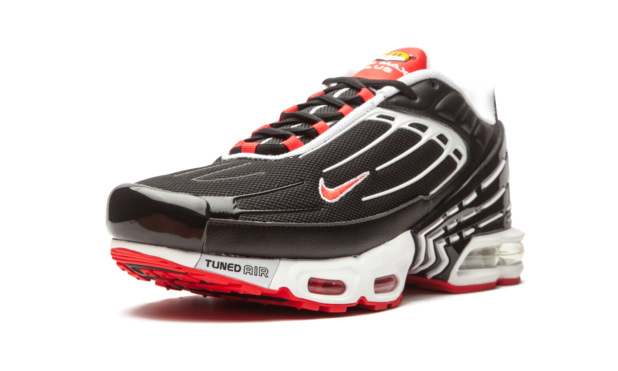 Nike Air Max Plus III