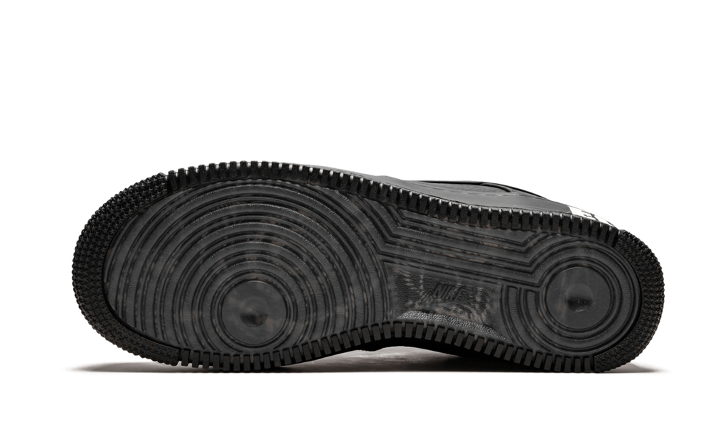 Nike Air Force 1 Low BHM - Equality AQ2125 001