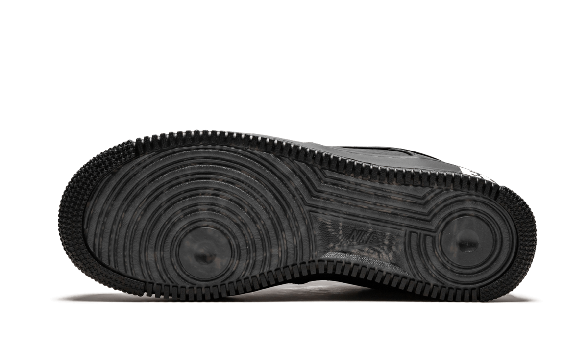 Nike Air Force 1 Low BHM - Equality AQ2125 001