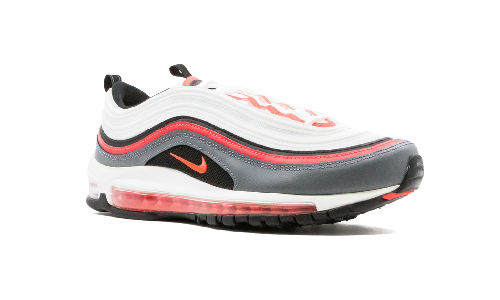 Nike Air Max 97 Infrared CW5419 100