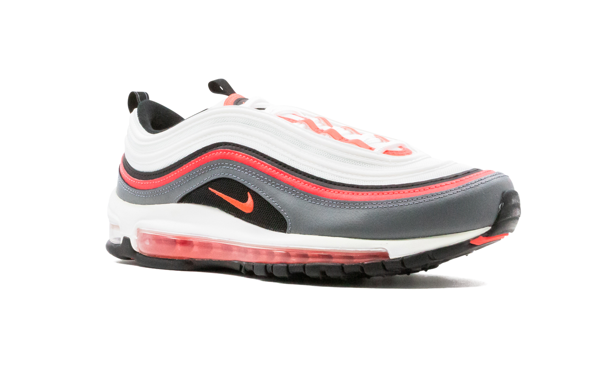 Nike Air Max 97 Infrared CW5419 100