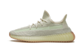 Yeezy Boost 350 V2 Reflective Citrin FW5318