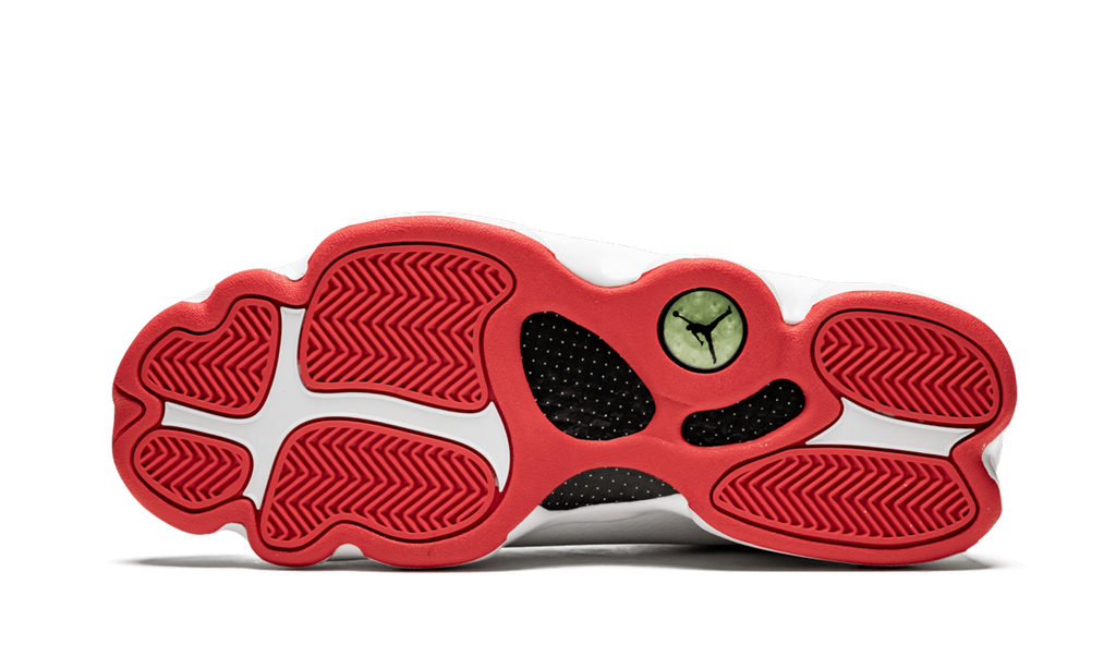 Air Jordan 13 Retro History Of Flight 414571 103