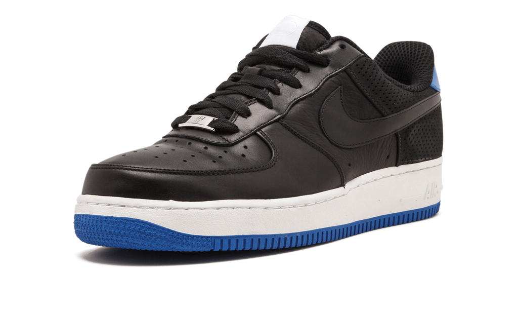 Nike Air Force 1 Premium '07 Hiroshi 316892 001