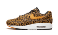 Nike Air Max 1 Animal Pack 3.0 - Leopard AQ0928 901
