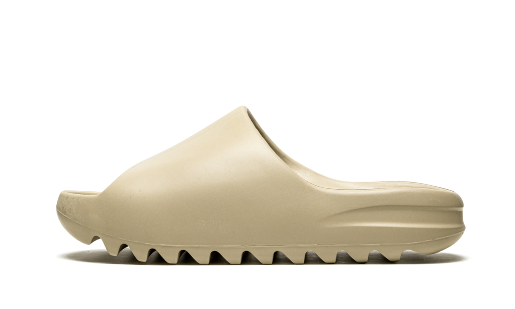 Yeezy Slide Pure GZ5554