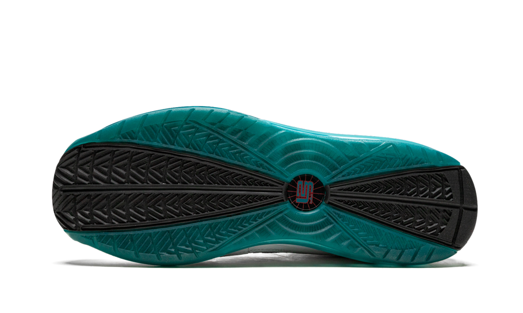 Nike Air Max Lebron 7 NFW Red Carpet 383578 101