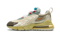 Nike Air Max 270 React Travis Scott - Cactus Trails CT2864 200