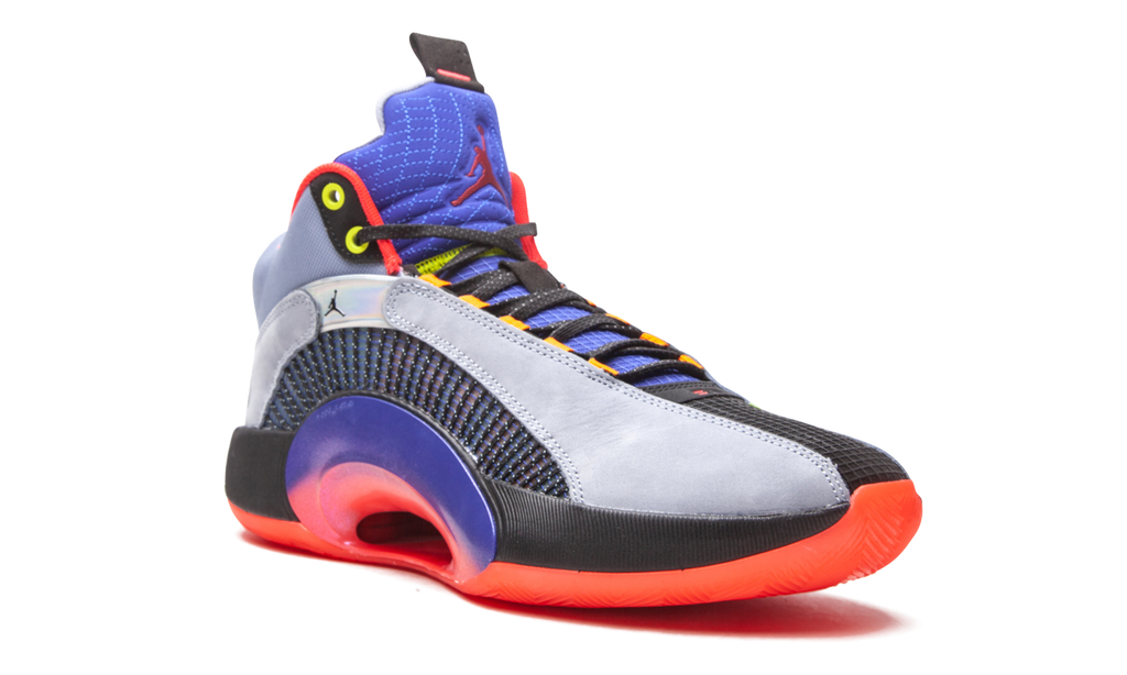 Air Jordan 35 Center of Gravity DC1492 001