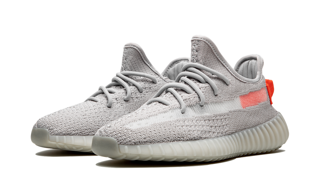Yeezy Boost 350 V2 Tail Light FX9017