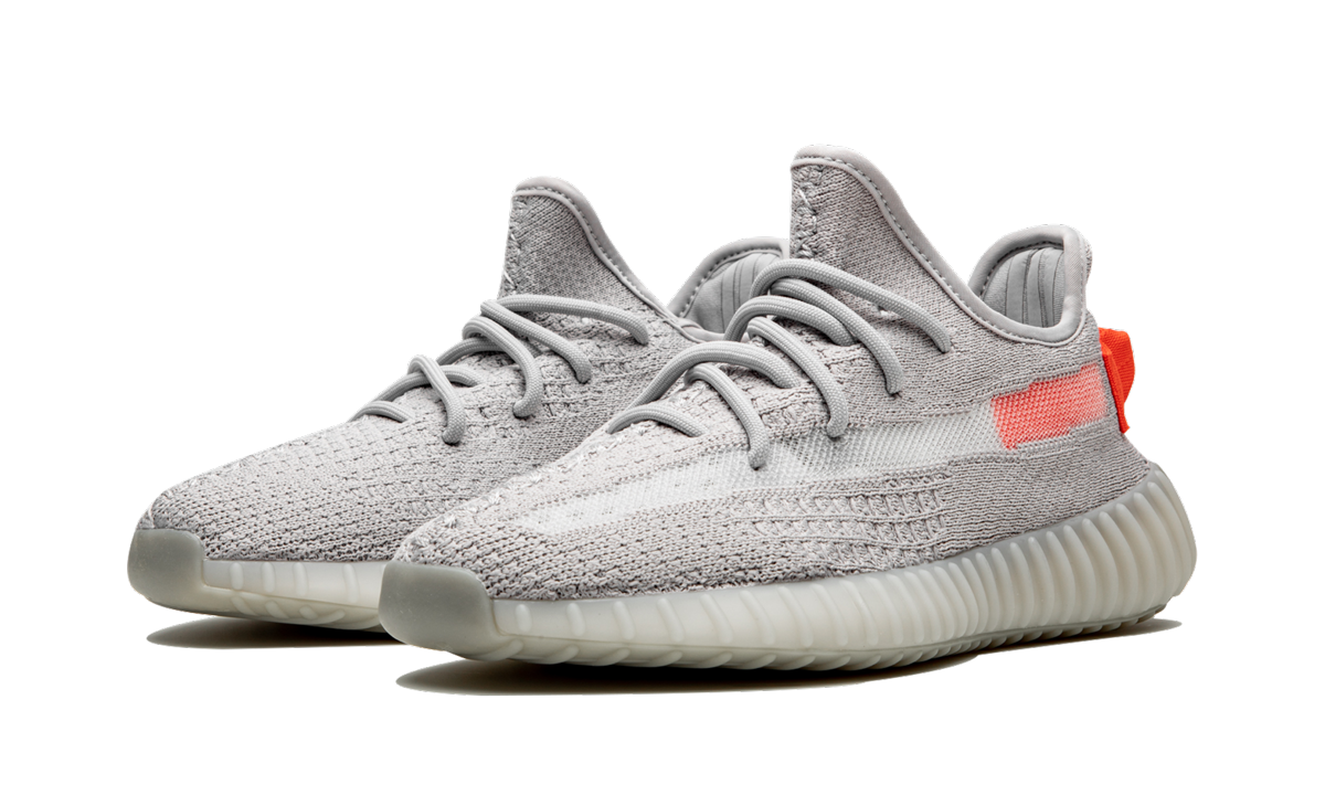 Yeezy Boost 350 V2 Tail Light FX9017