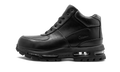 Nike Air Max Goadome Black 865031 009