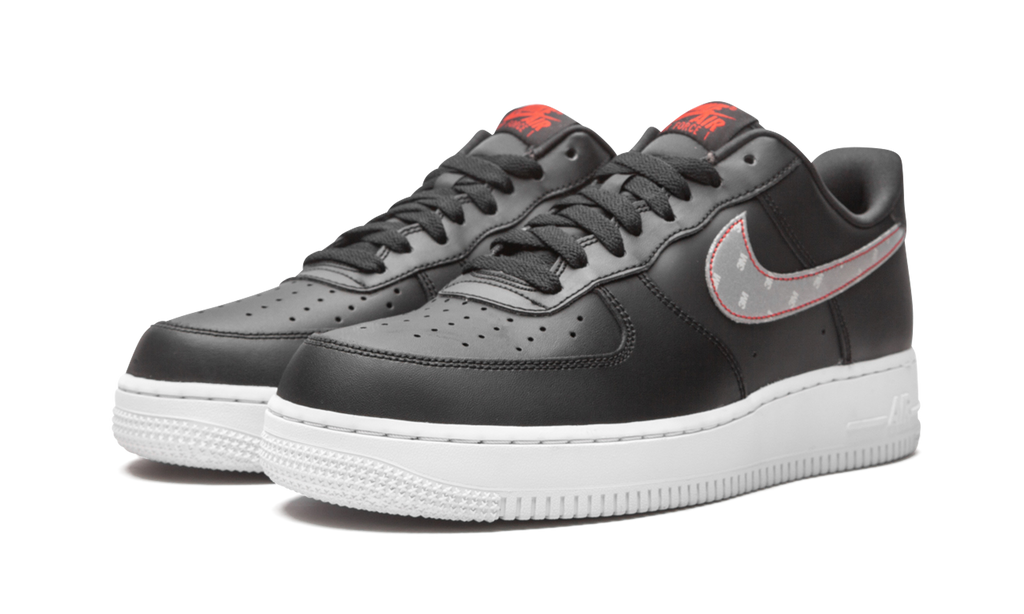 Nike Air Force 1 '07 3M 3M CT2296 001
