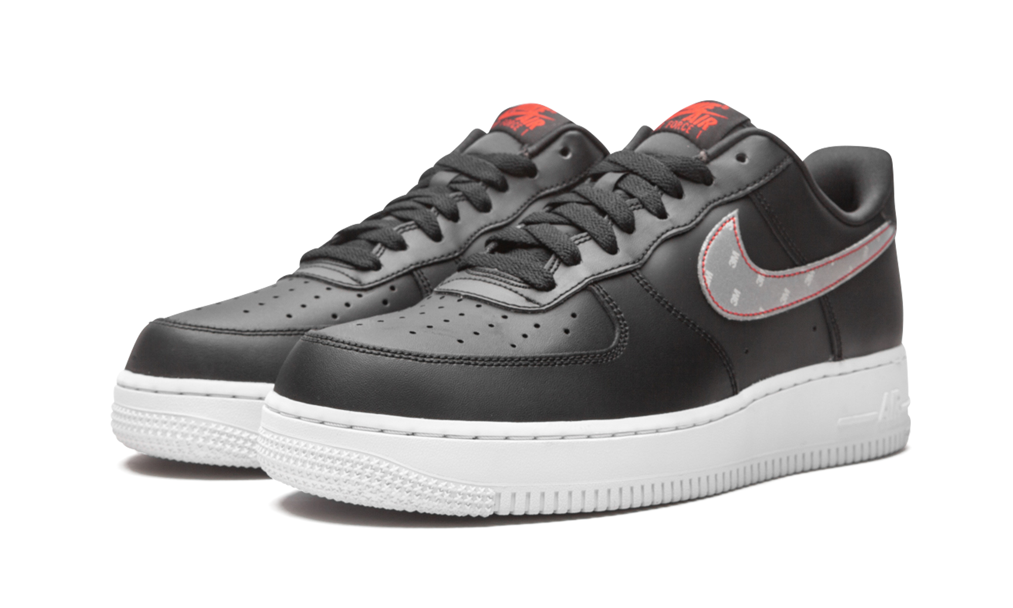 Nike Air Force 1 '07 3M 3M CT2296 001